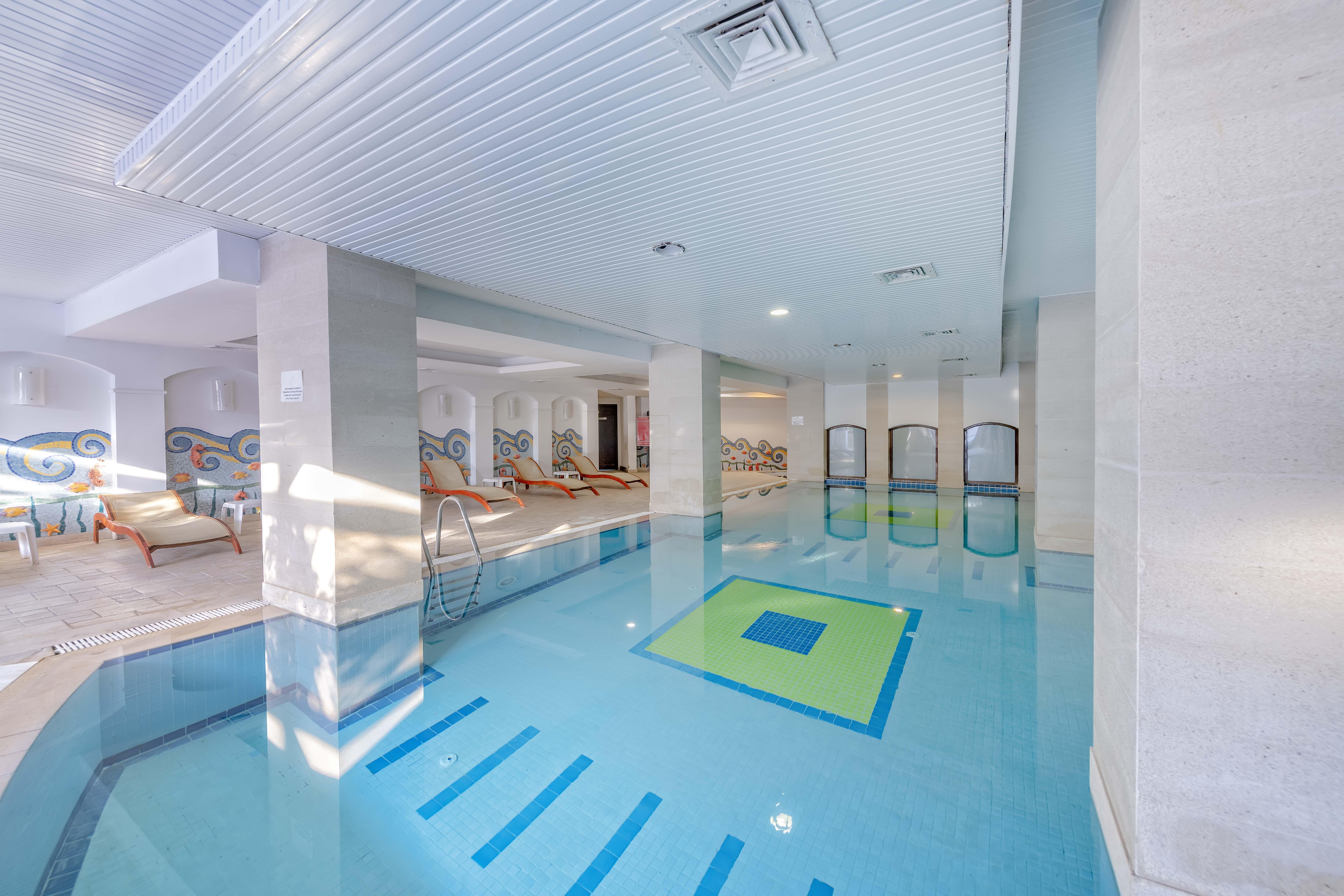 Labada Beach Hotel Чамьюва Экстерьер фото