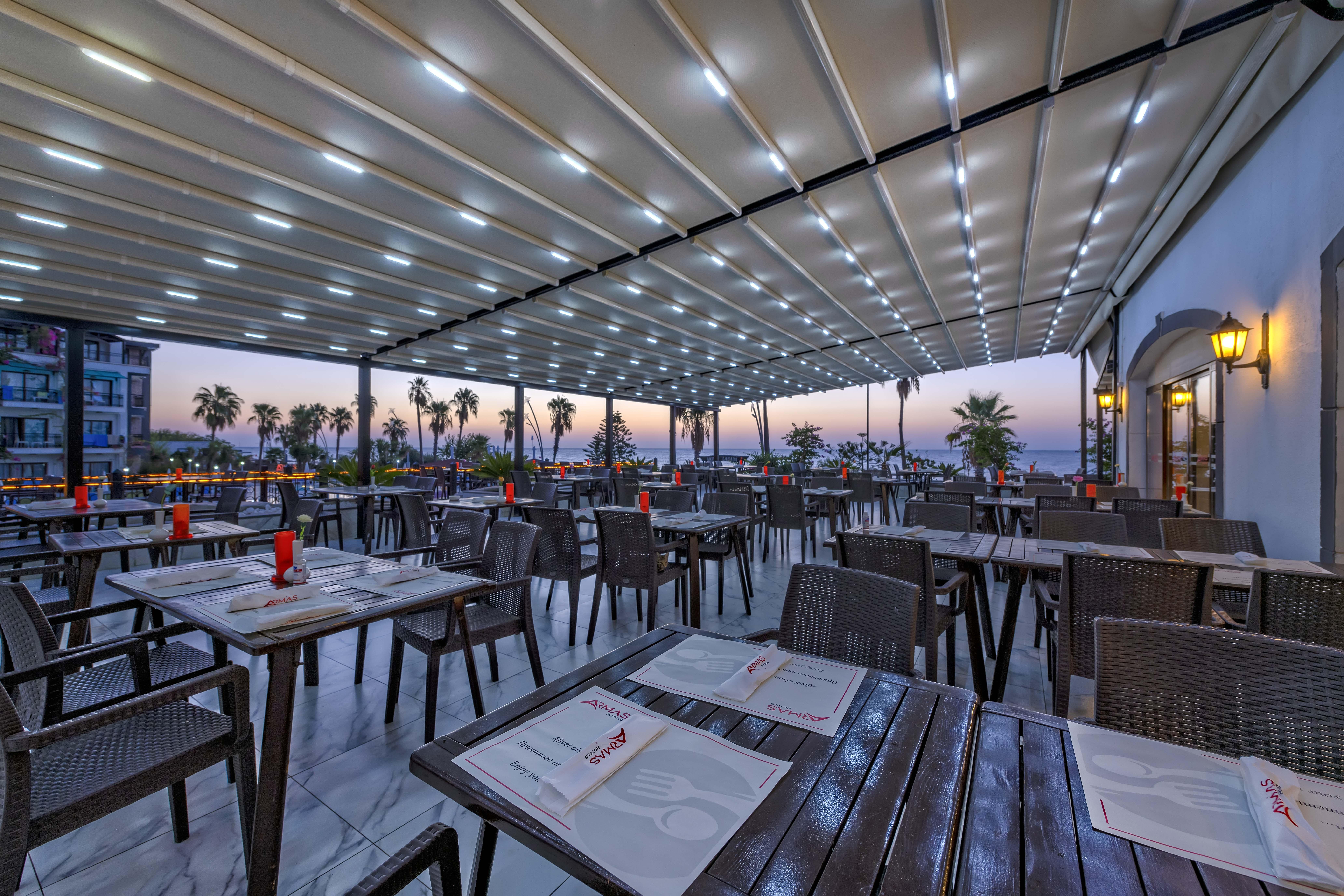 Labada Beach Hotel Чамьюва Экстерьер фото