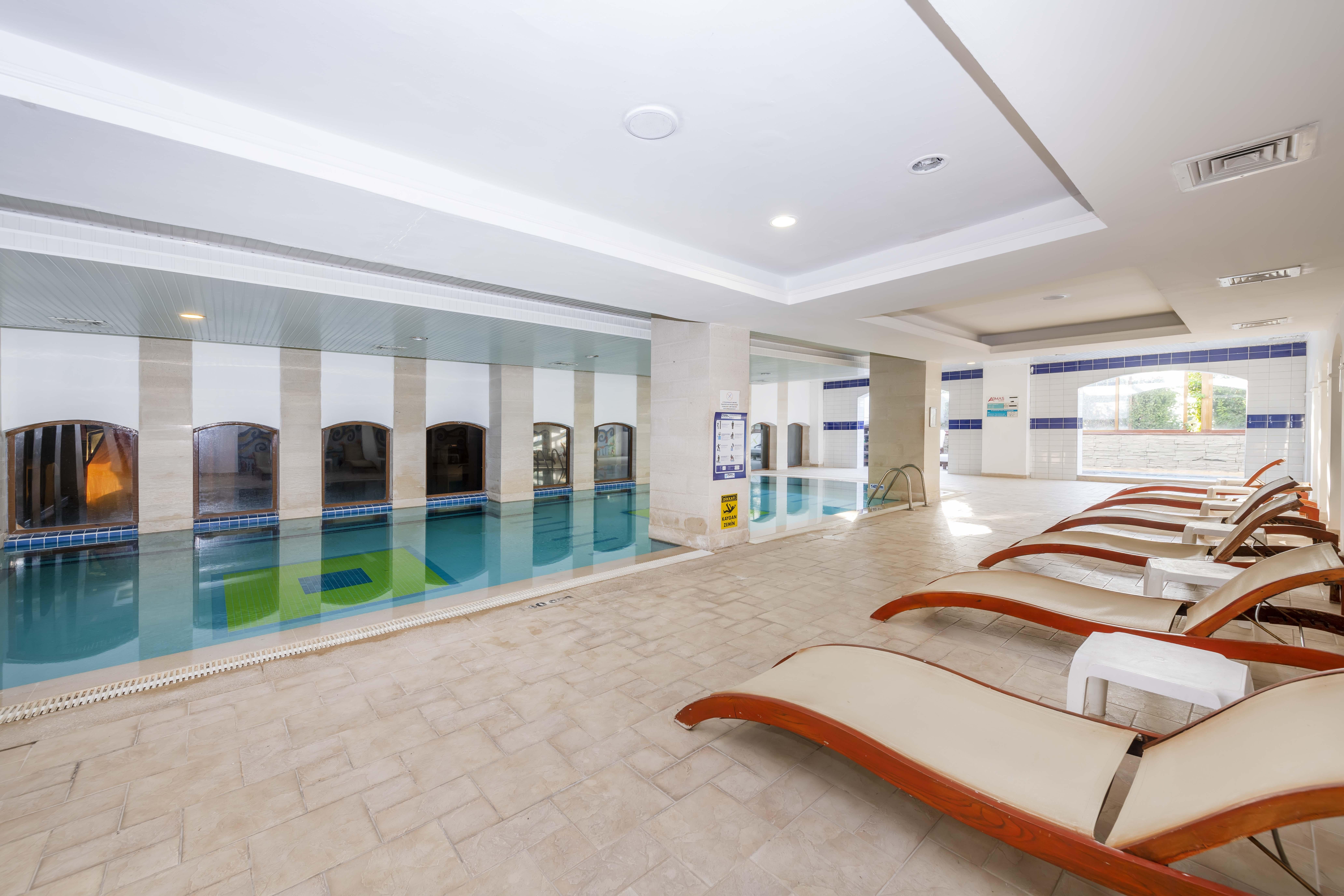 Labada Beach Hotel Чамьюва Экстерьер фото
