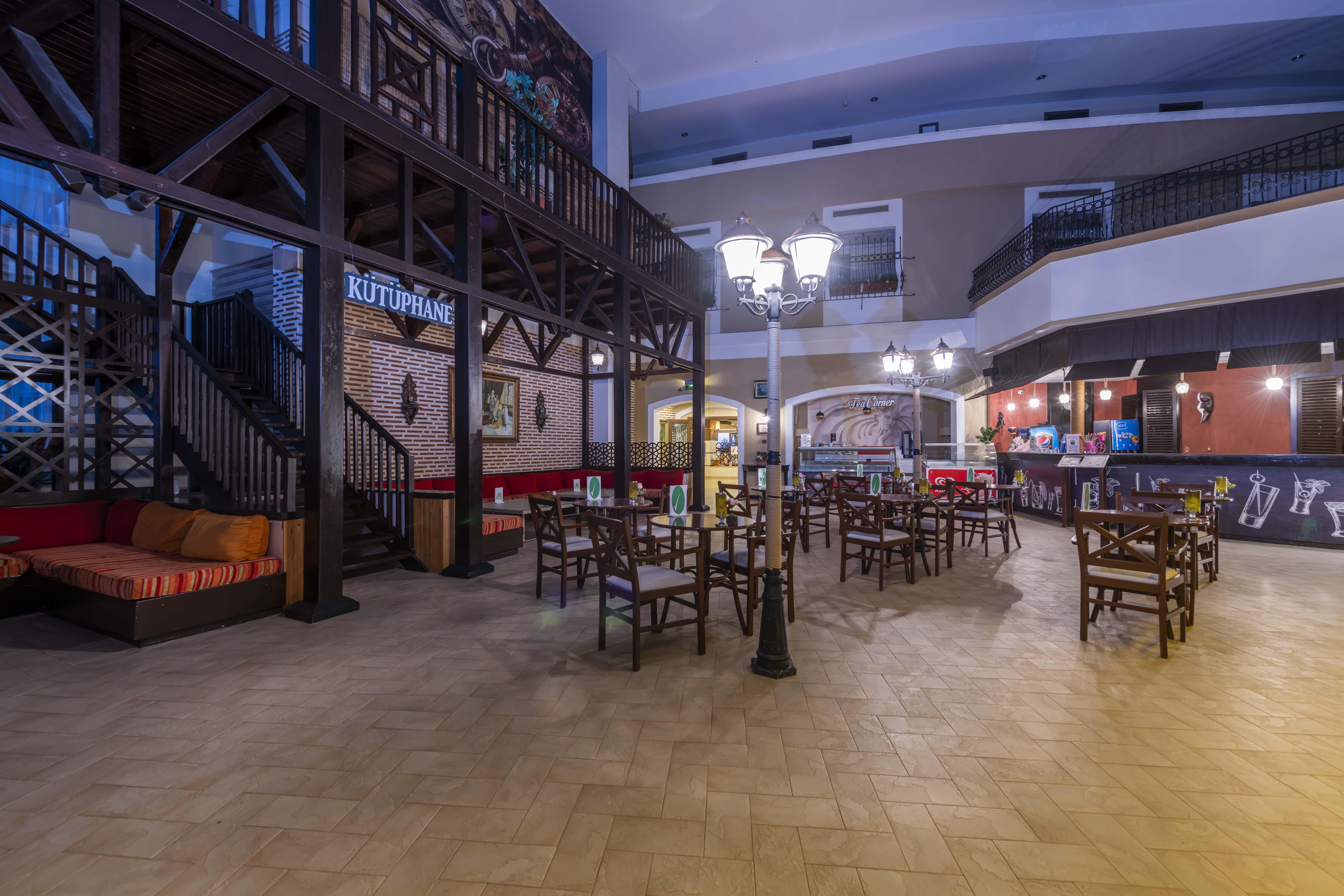 Labada Beach Hotel Чамьюва Экстерьер фото